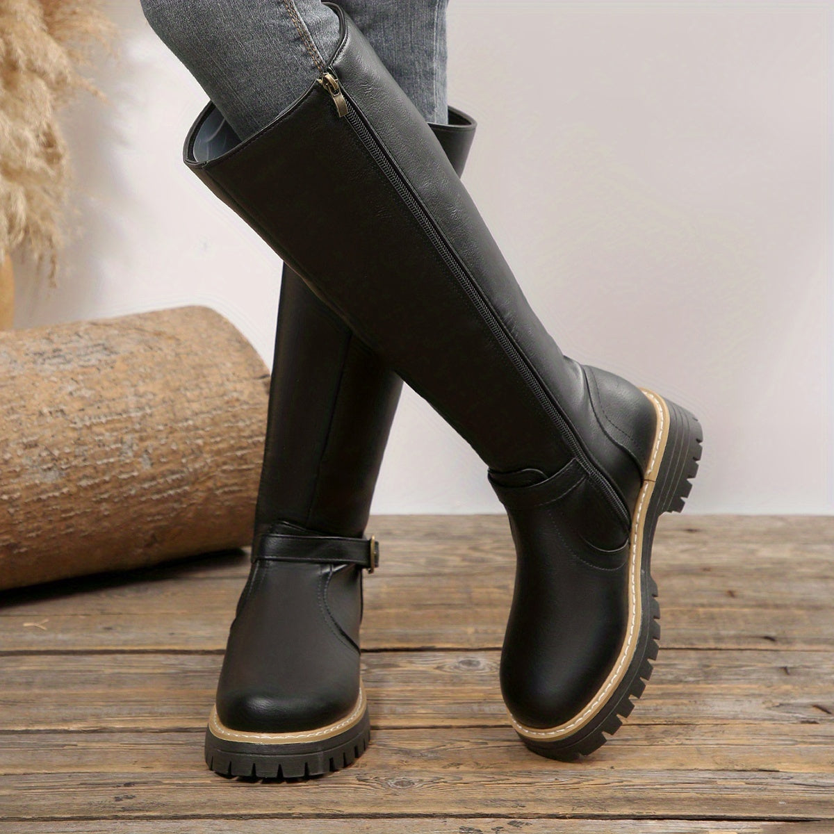 https://img.kwcdn.com/product/fancy/f0b52254-f016-427e-ab35-448c8b3b8cd3.jpg