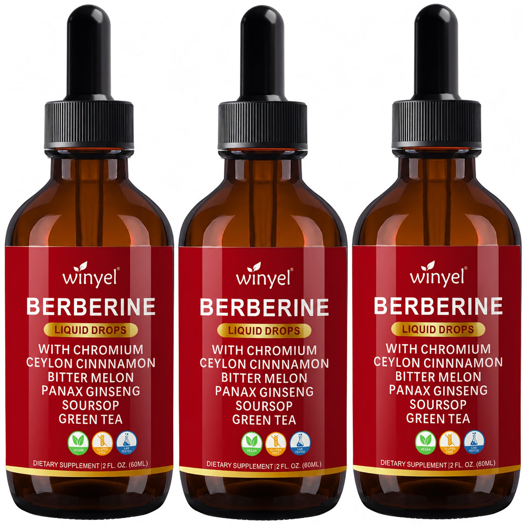 https://img.kwcdn.com/product/fancy/f0ba4eed-83e5-49bd-bee5-bb0b3c8f5862.jpg