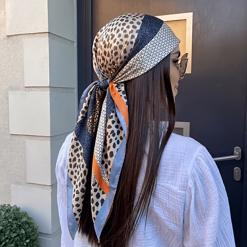 https://img.kwcdn.com/product/fancy/f0d842ca-a07d-44bb-bdb8-5afa5cb2f05c.jpg
