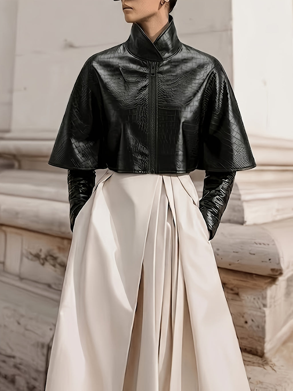 https://img.kwcdn.com/product/fancy/f0da8891-d380-4e06-8b12-e766e5282386.jpg