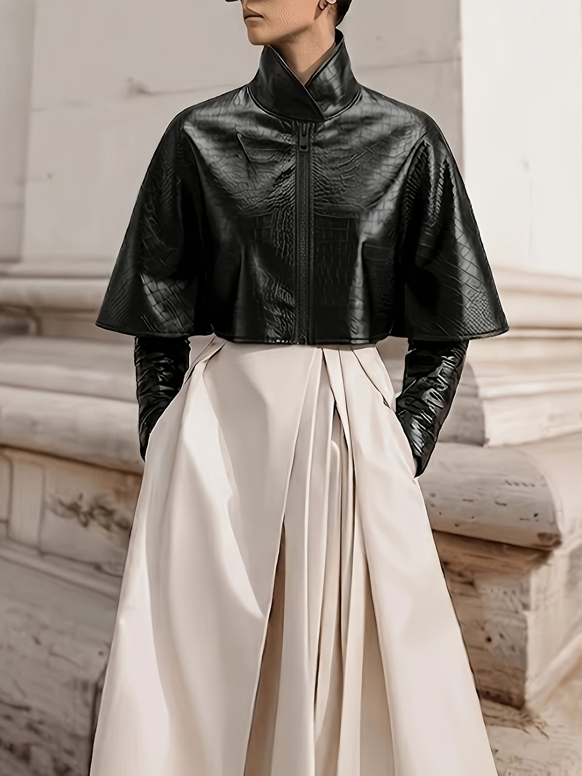 https://img.kwcdn.com/product/fancy/f0da8891-d380-4e06-8b12-e766e5282386.jpg