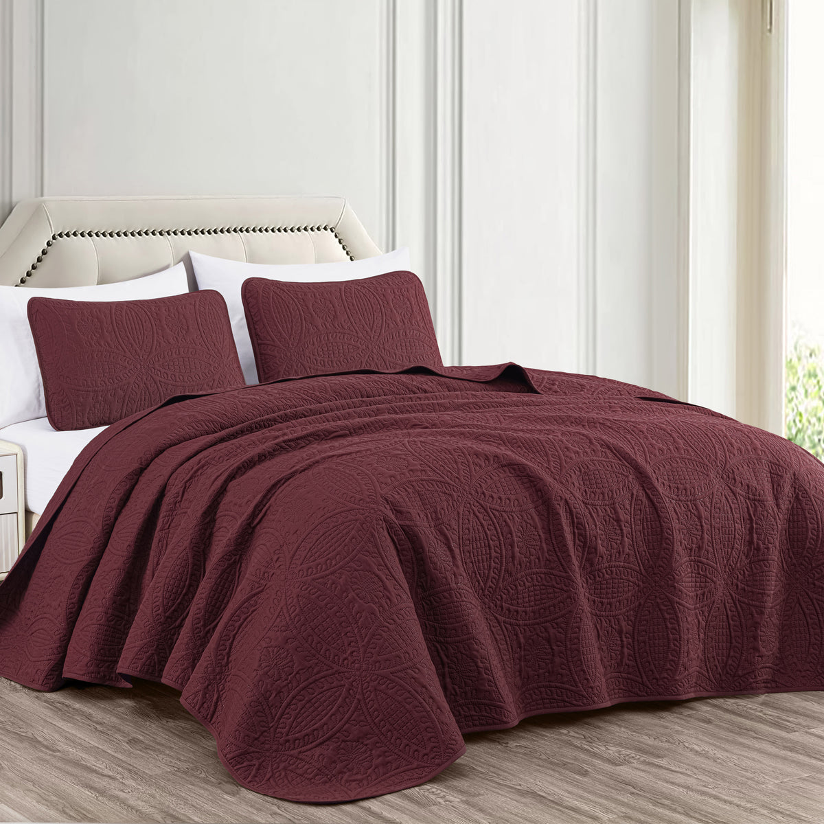https://img.kwcdn.com/local-goods-image/20195056918/f0df3e07-85c7-472a-8382-aca83576e837_3000x3000.jpeg.format.jpg