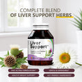https://img.kwcdn.com/local-goods-image/20150c20c0f/f1063a05-1112-4d13-8c30-c8b14799233d_1710x1710.jpeg.format.jpg