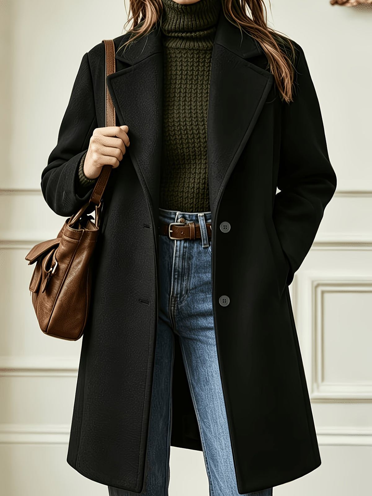 https://img.kwcdn.com/product/fancy/f10839f1-31aa-4e49-89f5-ea5260bb7327.jpg