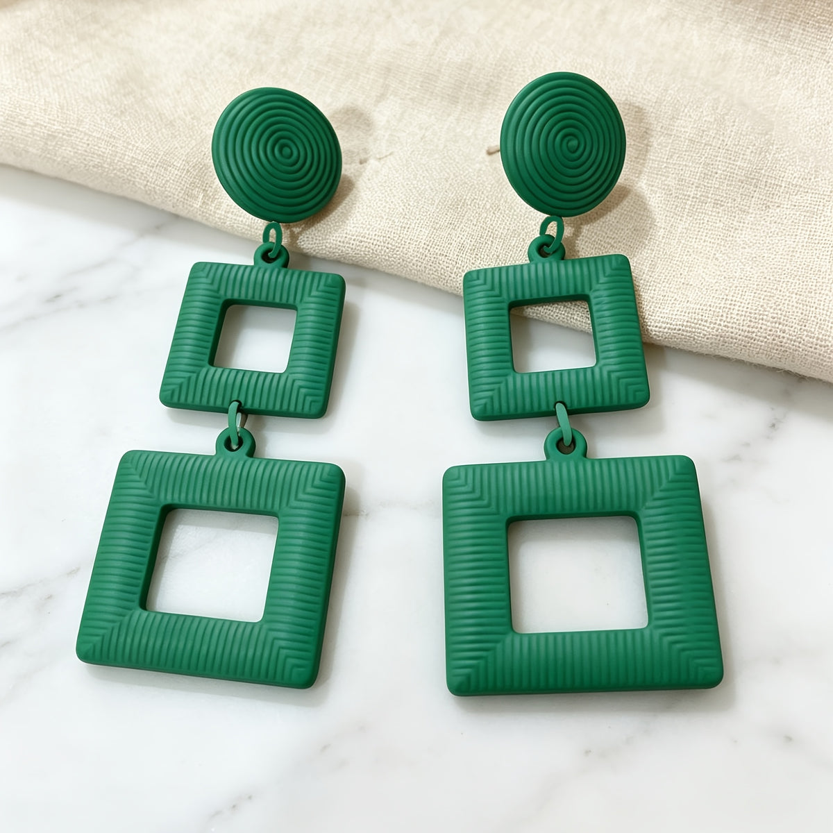 https://img.kwcdn.com/product/fancy/f1469fd4-2729-44cc-9fe3-8b6b3e1f8887.jpg