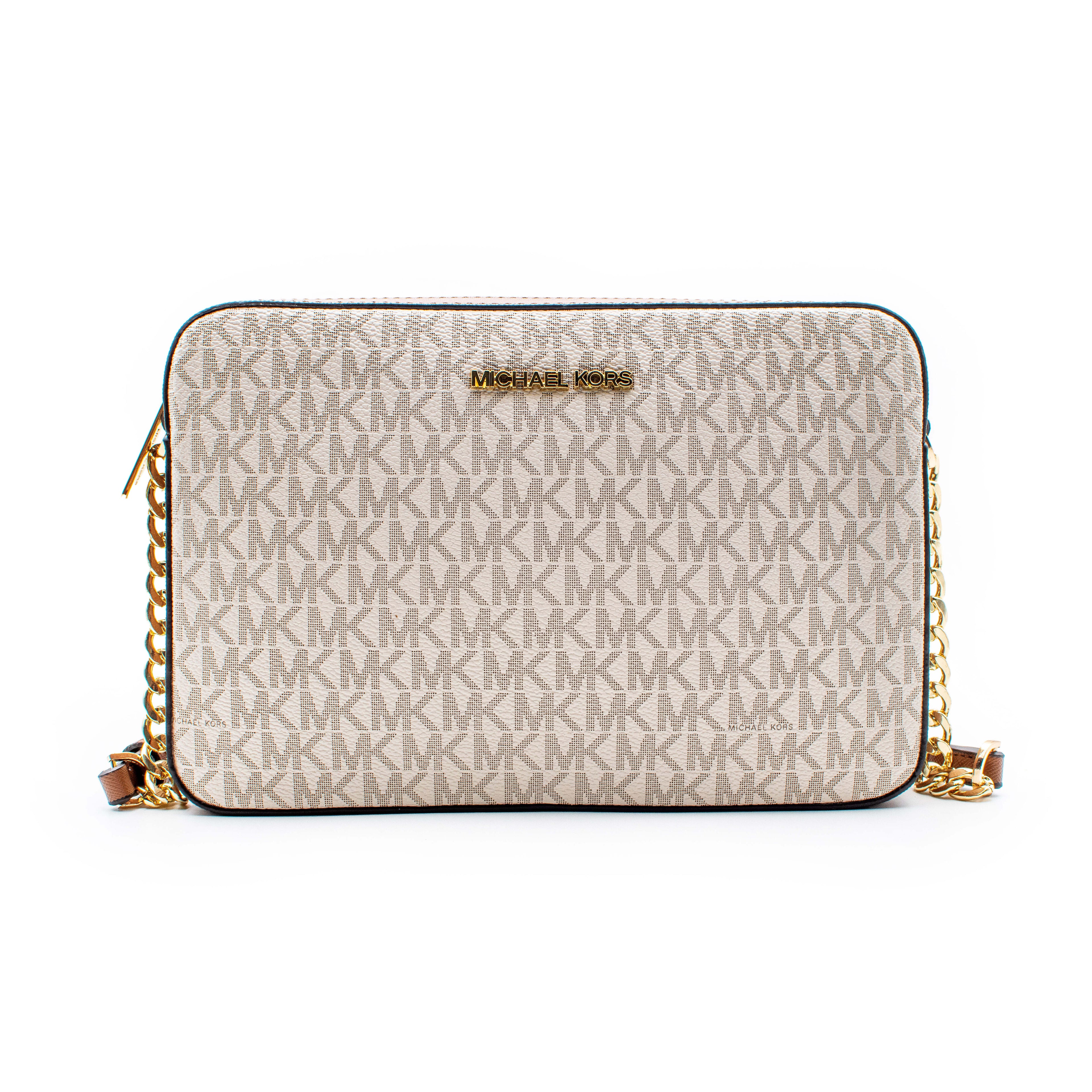 https://img.kwcdn.com/local-goods-image/217a7c329a/f148354e-35dd-4e11-9c86-e196030e79c2_5000x5000.jpeg.format.jpg