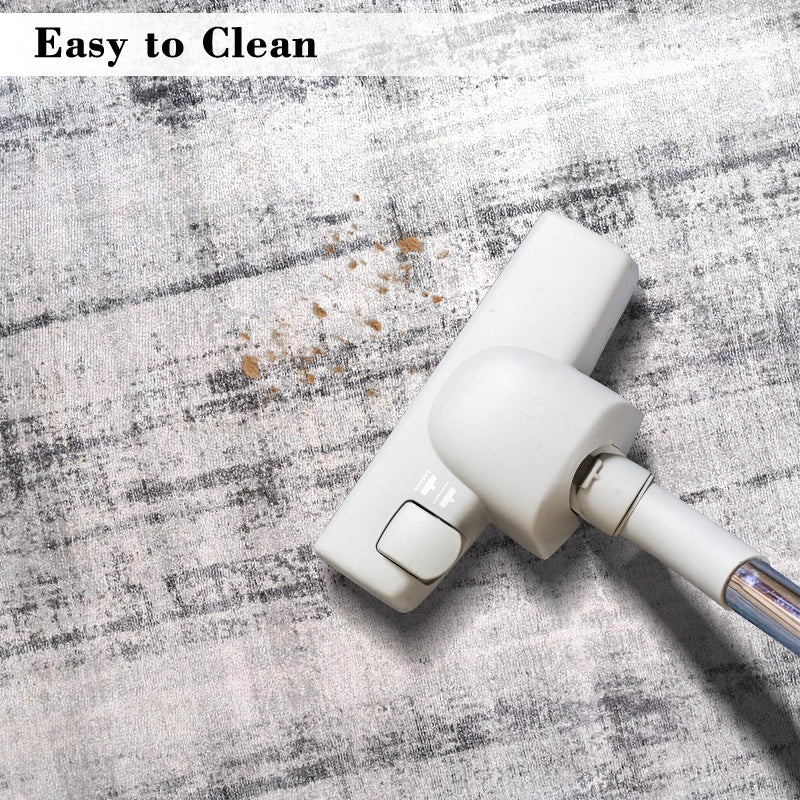 https://img.kwcdn.com/product/open/f1632782fad943afabcf6d563142d701-goods.jpeg
