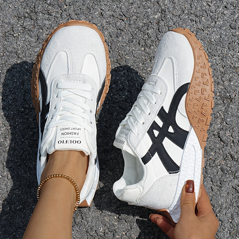 https://img.kwcdn.com/product/fancy/f17b8f3a-809f-4f29-a464-874cb847996b.jpg