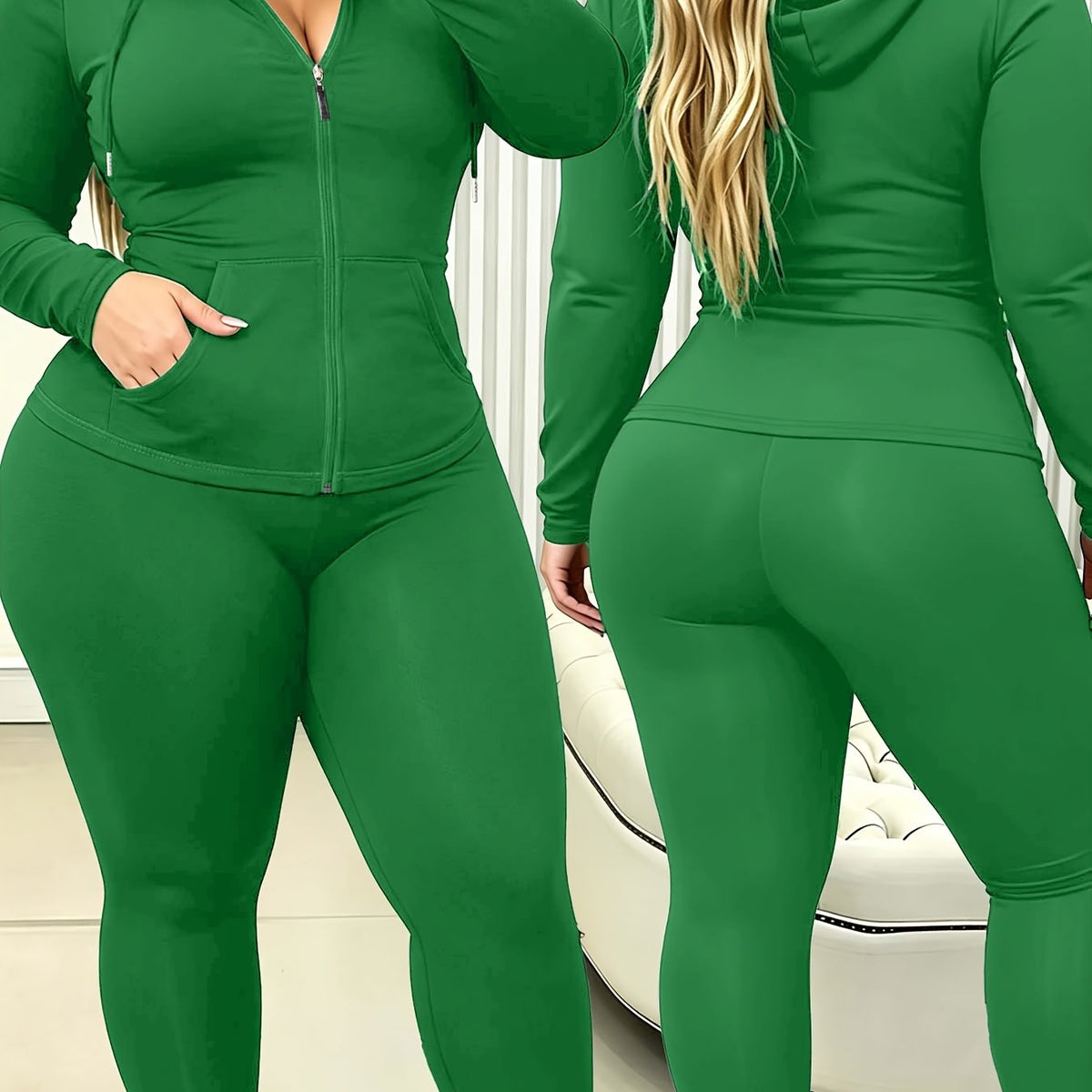 https://img.kwcdn.com/thumbnail/s/f17d88c9b53c3bcc3ada862dec68fd87_49b9113e64df.jpg