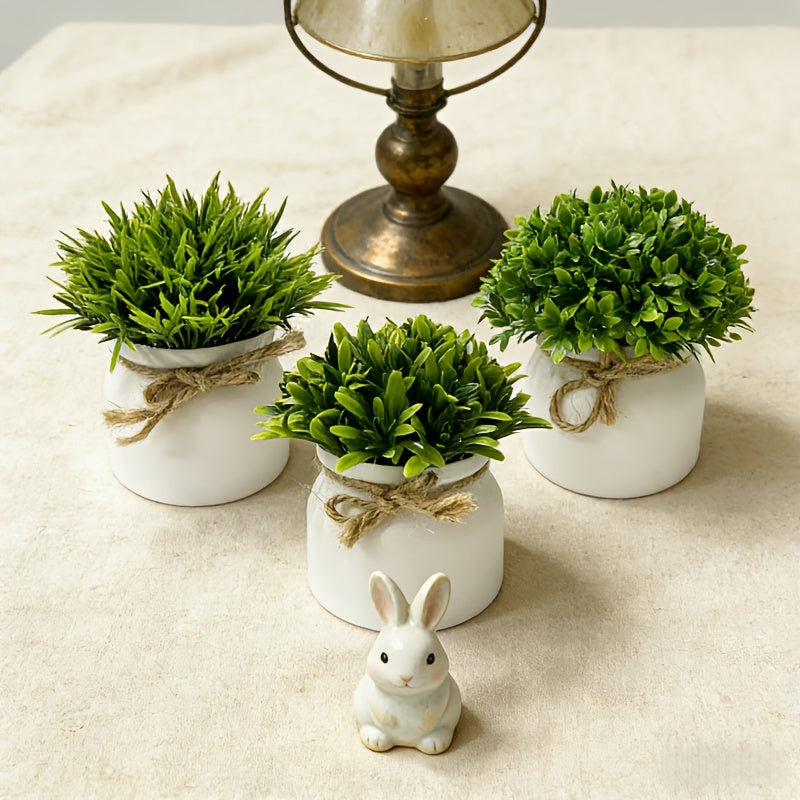 https://img.kwcdn.com/product/fancy/f183546c-59cf-4883-8b9d-48820a758642.jpg