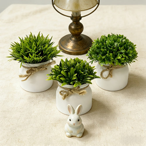 https://img.kwcdn.com/product/fancy/f183546c-59cf-4883-8b9d-48820a758642.jpg
