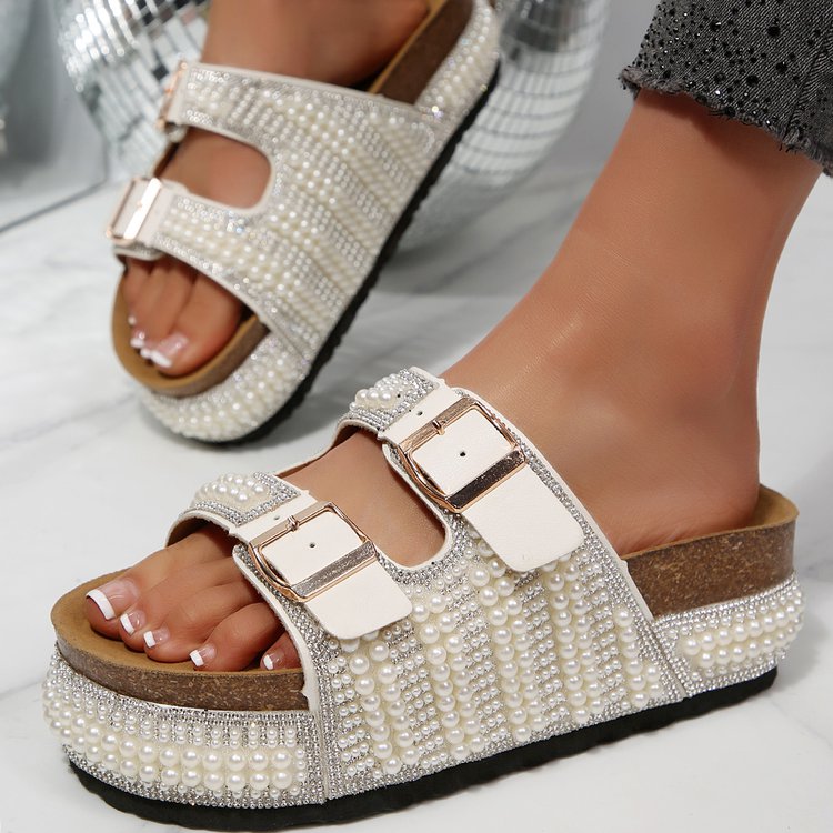 https://img.kwcdn.com/product/open/f190b5de087343b3ad45222979fe3e2e-goods.jpeg
