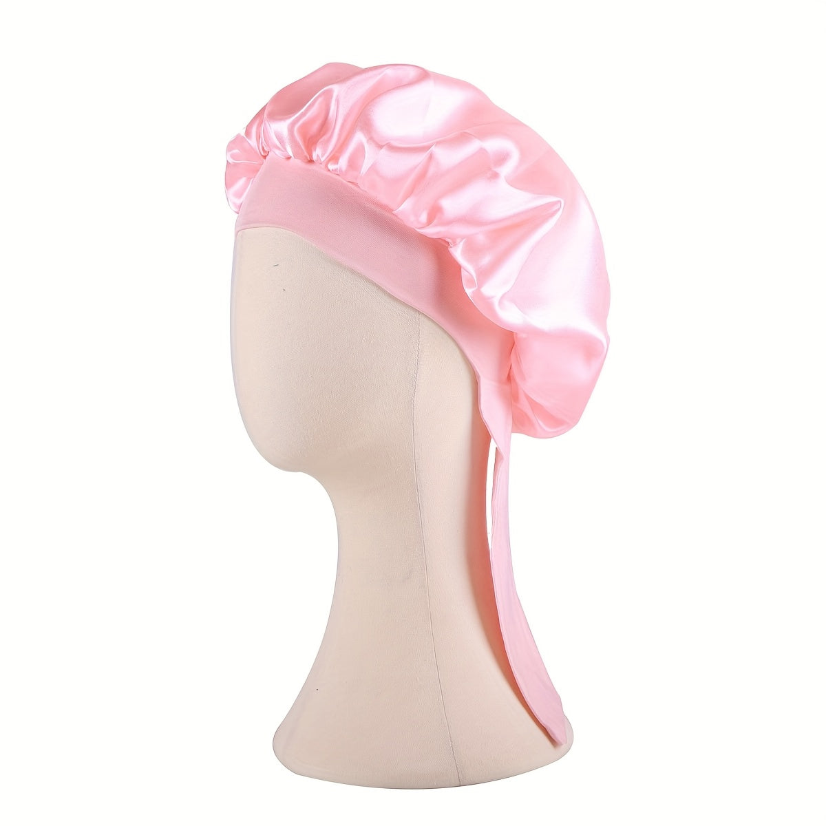https://img.kwcdn.com/product/fancy/f19dccca-9ede-4250-8809-bb028613ce10.jpg