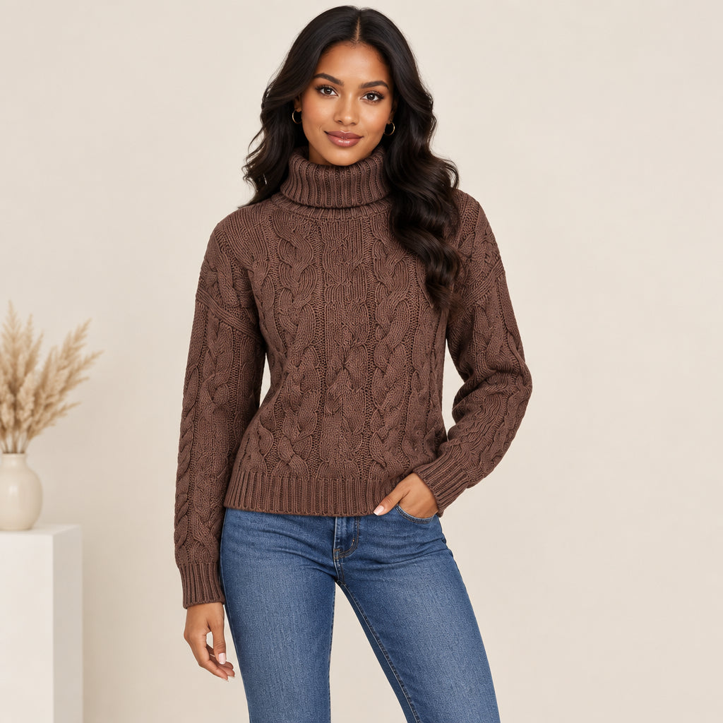 https://img.kwcdn.com/product/fancy/f1aac966-fede-40e6-87b6-80709b469316.jpg