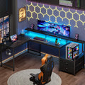 https://img.kwcdn.com/product/fancy/f1b4d2ae-86e2-40a3-a334-e9b0f6e7367f.jpg