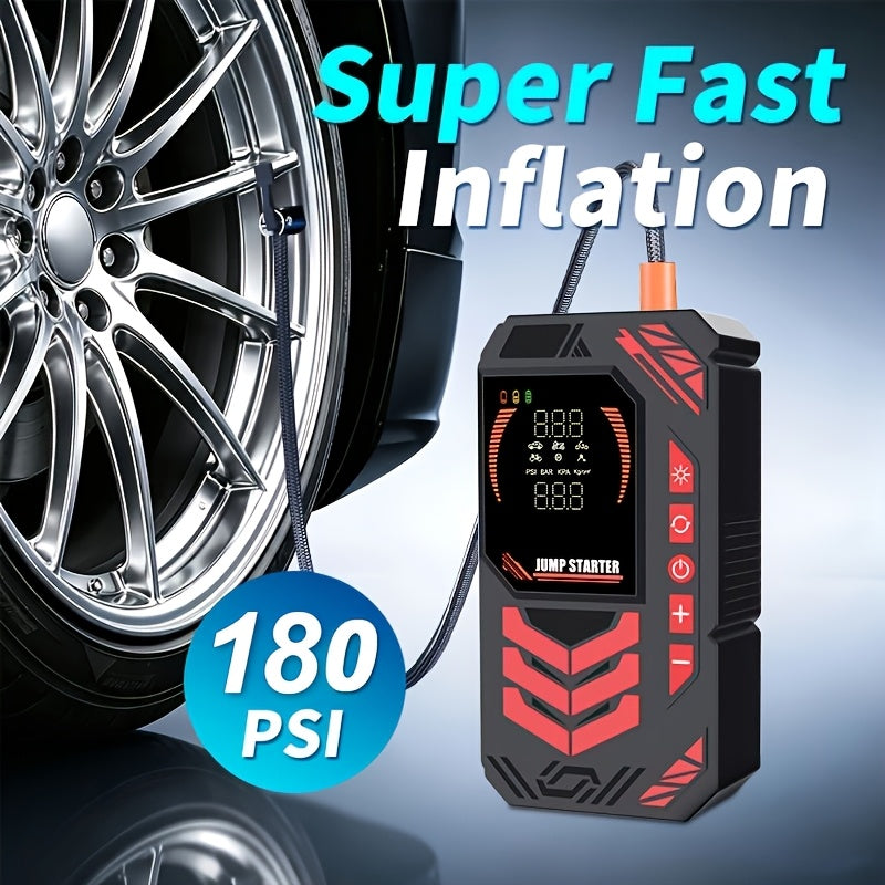 https://img.kwcdn.com/product/fancy/f1c048f3-8f4e-43bf-8c32-3c1b1b0c266e.jpg