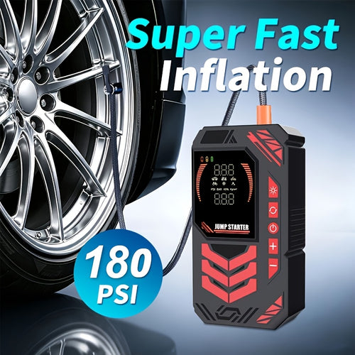 https://img.kwcdn.com/product/fancy/f1c048f3-8f4e-43bf-8c32-3c1b1b0c266e.jpg