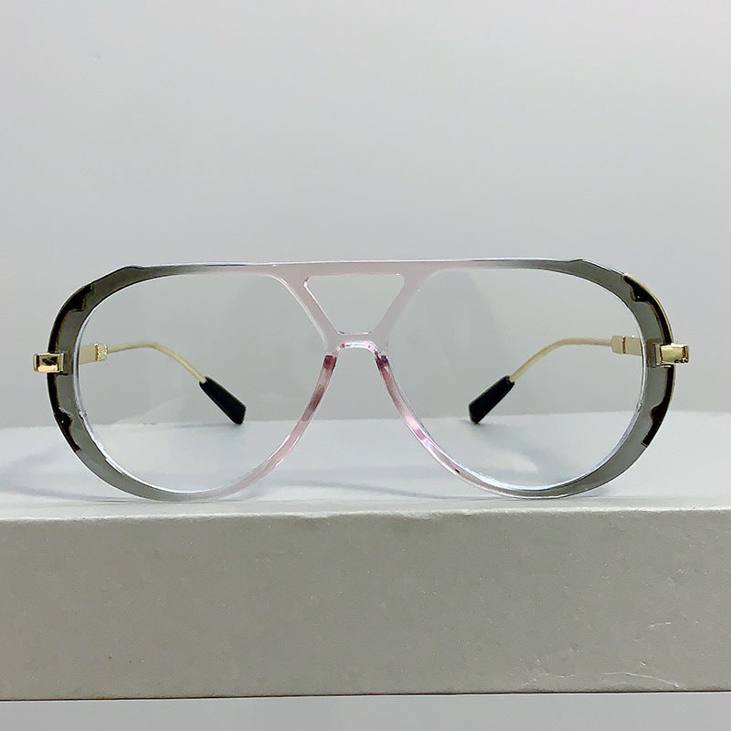 https://img.kwcdn.com/product/open/f1cdb06525e54fb99ce519334fa77da7-goods.jpeg