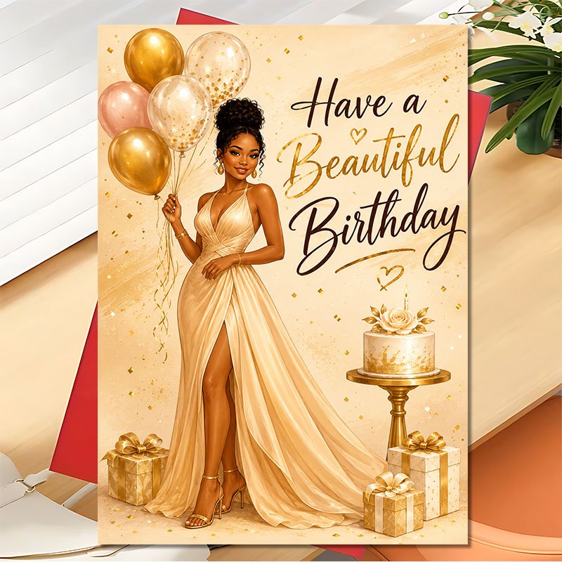 https://img.kwcdn.com/product/open/f1cdfa7b25904755ad69ed9488bfc29d-goods.jpeg