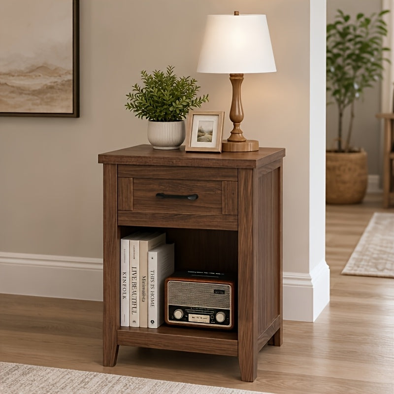 https://img.kwcdn.com/product/fancy/f1fc95d0-2eb7-4ae4-bc56-891d6447970a.jpg