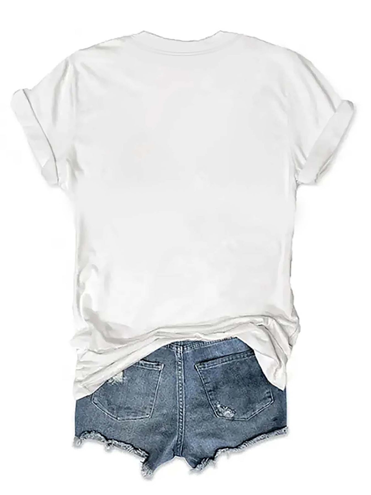 https://img.kwcdn.com/product/fancy/f200a6aa-2c8f-4067-9c62-83edbe965bdd.jpg