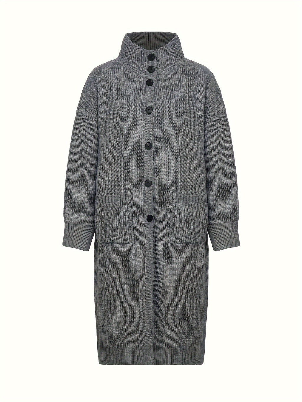 https://img.kwcdn.com/product/fancy/f212aa92-295a-4f3a-98b2-f7c505a3b9c0.jpg
