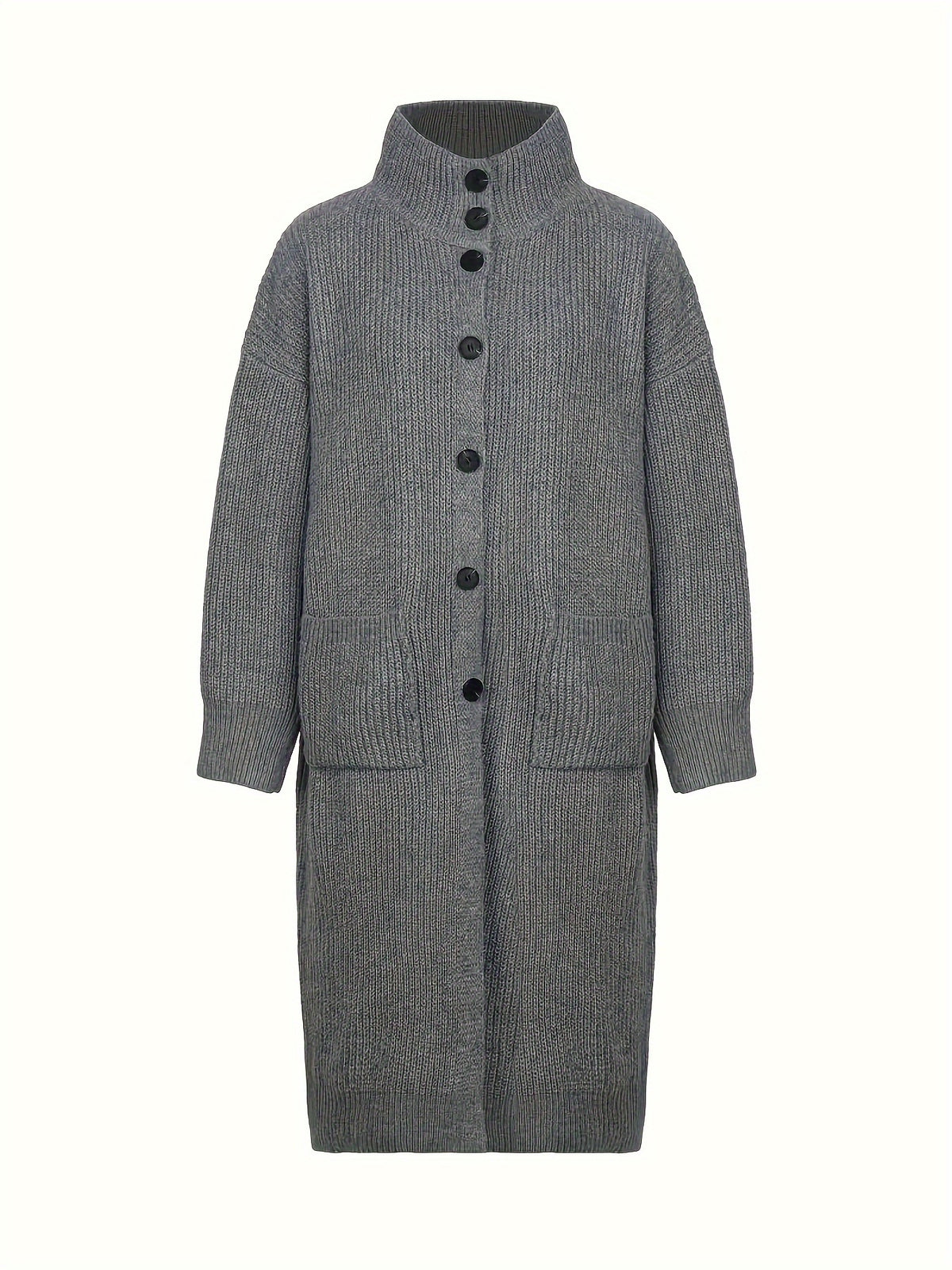 https://img.kwcdn.com/product/fancy/f212aa92-295a-4f3a-98b2-f7c505a3b9c0.jpg