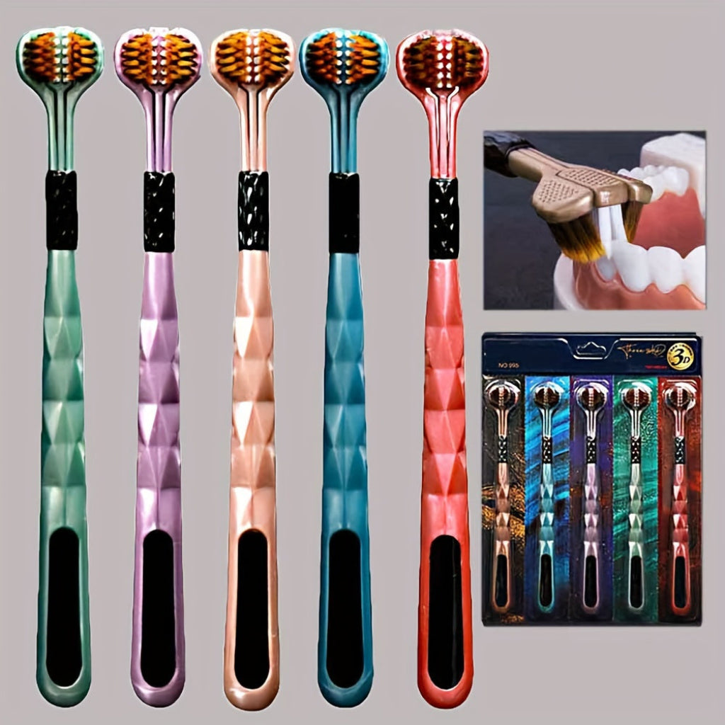 https://img.kwcdn.com/product/open/f22bc2087f114e939b6da77a9bac8adc-goods.jpeg