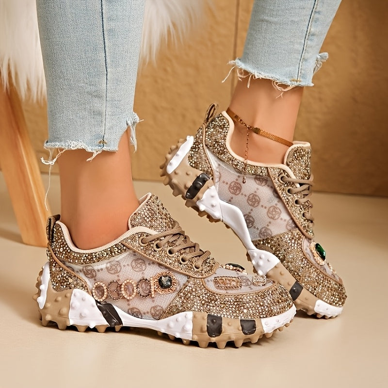 https://img.kwcdn.com/product/fancy/f2344122-918c-4ba8-bab0-fc6bbe46ef8f.jpg