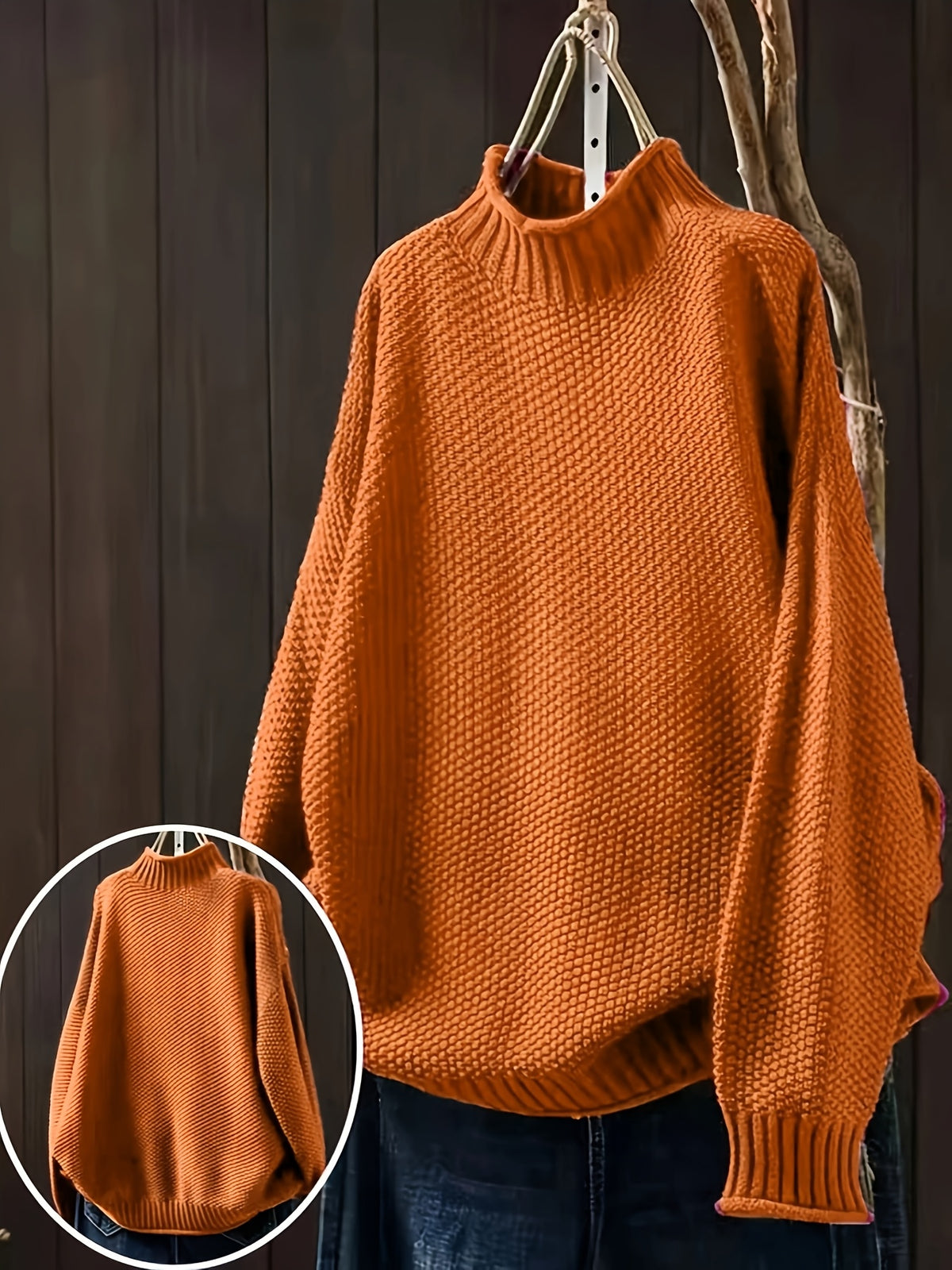 https://img.kwcdn.com/product/fancy/f240c40f-c9c2-40d3-b854-6c5e4c367bc1.jpg