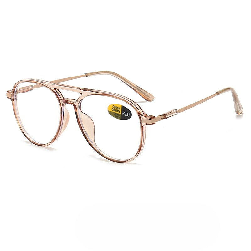 https://img.kwcdn.com/product/open/f246c86be0d14c3b988e615a23f81b99-goods.jpeg