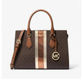 https://img.kwcdn.com/local-goods-image/e4c6c2a0/7c28ad69-6051-4e67-893b-846228700ae6/f247206ca922d5ad655a851c197aea2f.jpeg