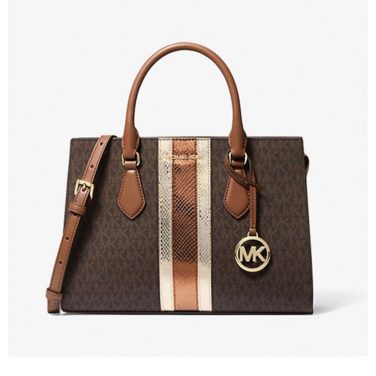https://img.kwcdn.com/local-goods-image/e4c6c2a0/7c28ad69-6051-4e67-893b-846228700ae6/f247206ca922d5ad655a851c197aea2f.jpeg