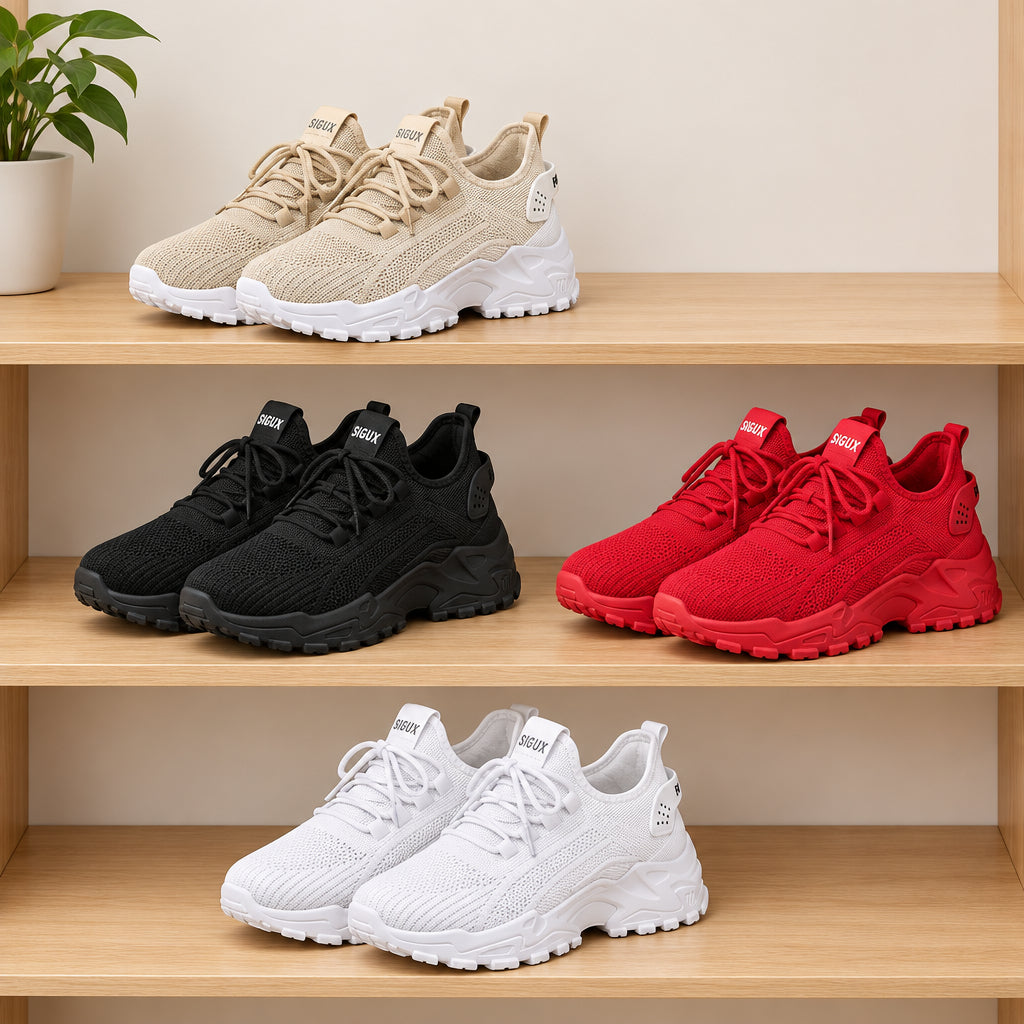 https://img.kwcdn.com/product/fancy/f25dc75e-d6a4-4019-bb72-a407618c564e.jpg