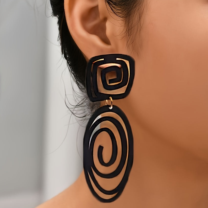 https://img.kwcdn.com/product/fancy/f262ab0b-14d0-4940-8fa6-0d96317fa183.jpg