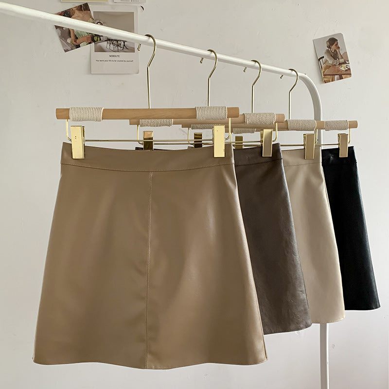 https://img.kwcdn.com/product/open/f2664ef2a65d458fb76177e30e77a3fd-goods.jpeg