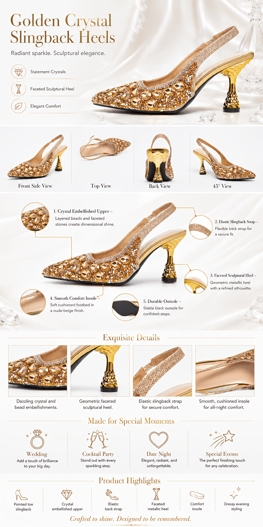 https://img.kwcdn.com/product/fancy/f2666e58-8d22-4d9a-acbc-26cc71f35db4.jpg