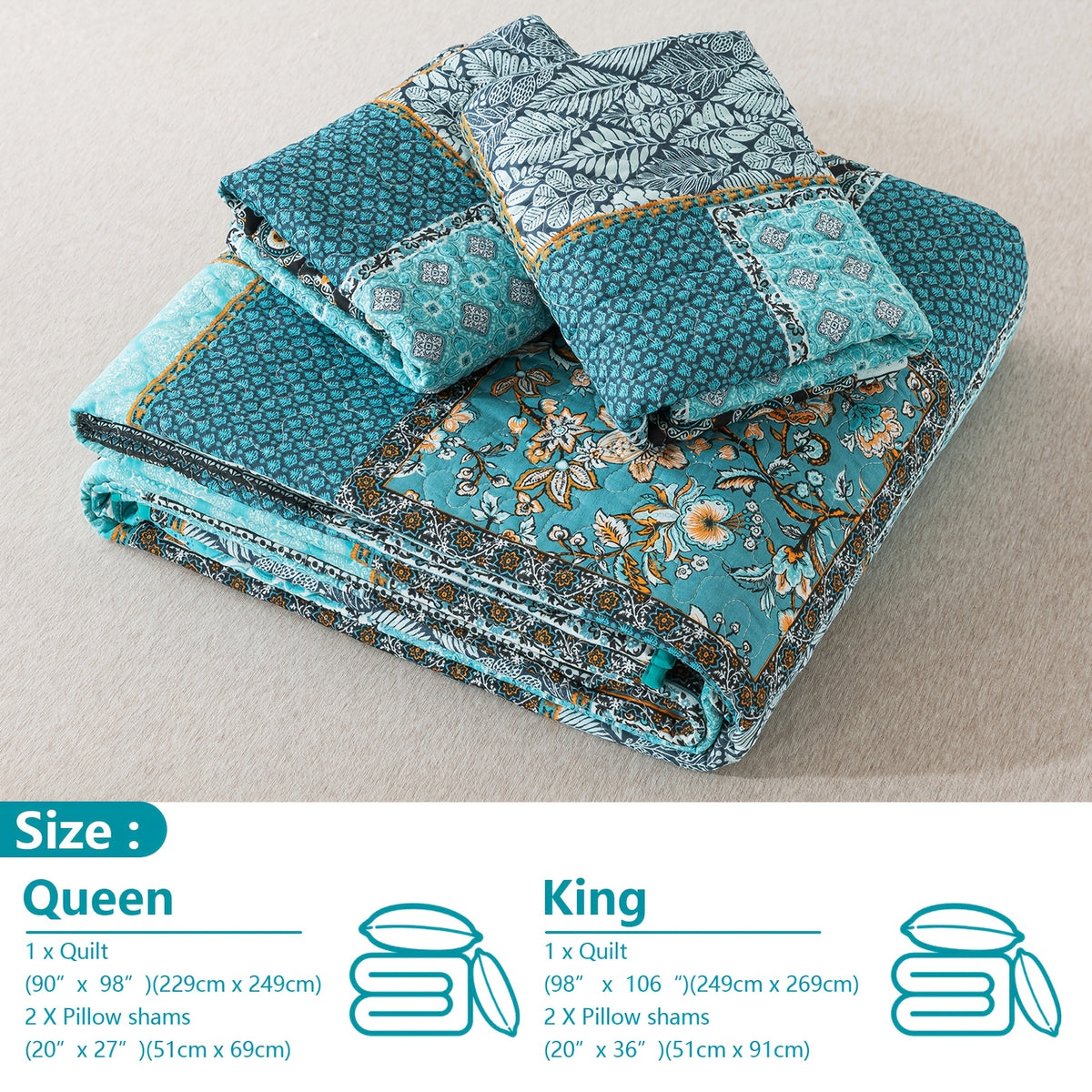 https://img.kwcdn.com/product/fancy/f2978e47-83d3-450e-85c4-f404749b0bcd.jpg