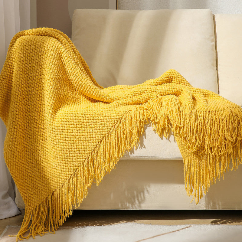 https://img.kwcdn.com/product/open/f2a4f9479bbe4cf6b1a7fe14edb84619-goods.jpeg