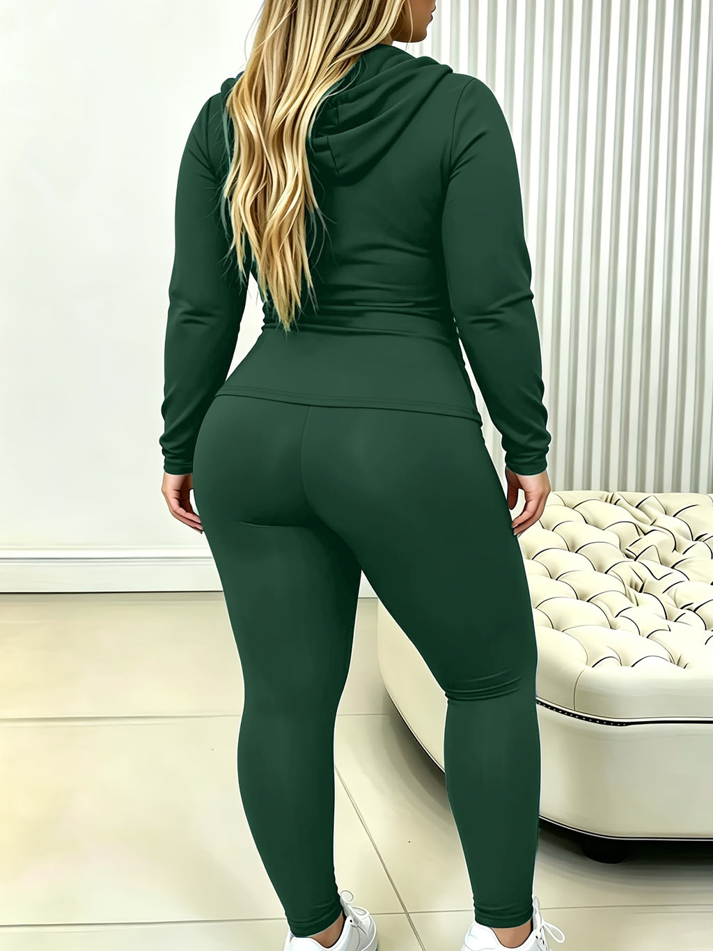 https://img.kwcdn.com/product/fancy/f2c37d9e-34c6-4b6a-ad91-766f3d1665d0.jpg