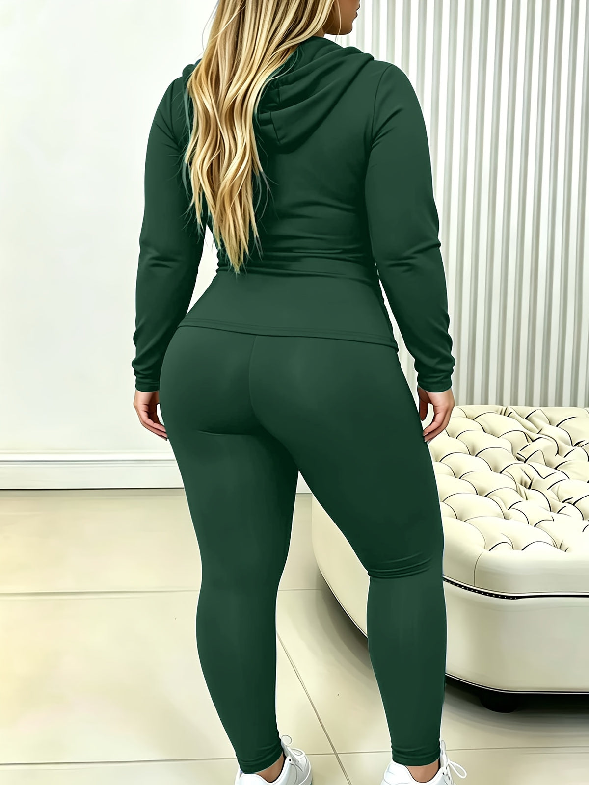 https://img.kwcdn.com/product/fancy/f2c37d9e-34c6-4b6a-ad91-766f3d1665d0.jpg