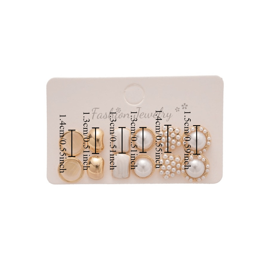 https://img.kwcdn.com/product/open/f2cca5eccc9548f3a8130ecfb6ba19f5-goods.jpeg