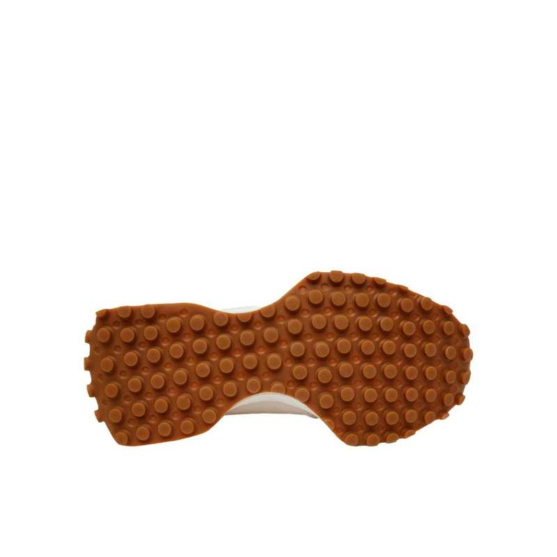 https://img.kwcdn.com/local-goods-image/925a9ebd/f2cf840d-2439-4dc2-b120-820369600cc3.jpeg