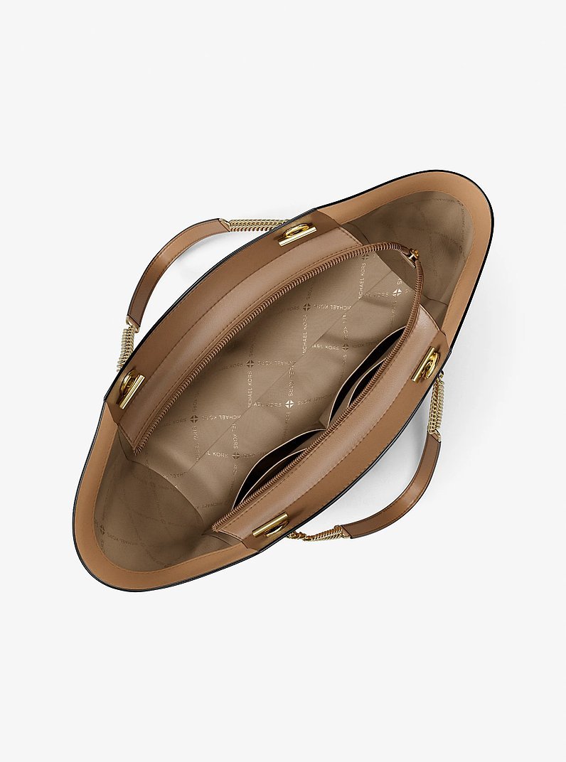 https://img.kwcdn.com/local-goods-image/2123a66998/f2f4c9df-0b65-4918-b0d4-13c70e4655fd_796x1072.jpeg.format.jpg