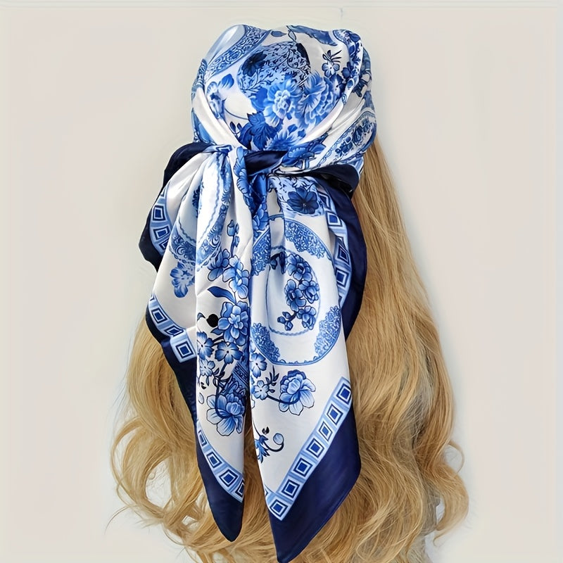 https://img.kwcdn.com/product/fancy/f2fdfc38-974f-4c51-b286-9372da50f5ae.jpg