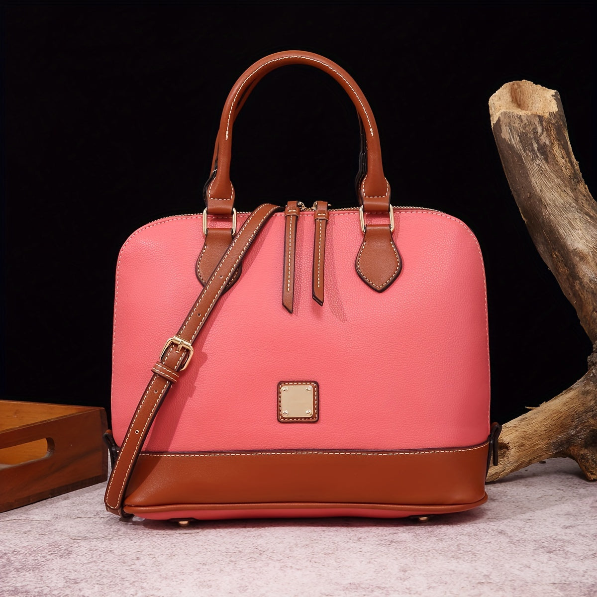 https://img.kwcdn.com/product/Fancyalgo/VirtualModelMatting/f3098dcf850e63be0e56e1e894f6e3e3.jpg