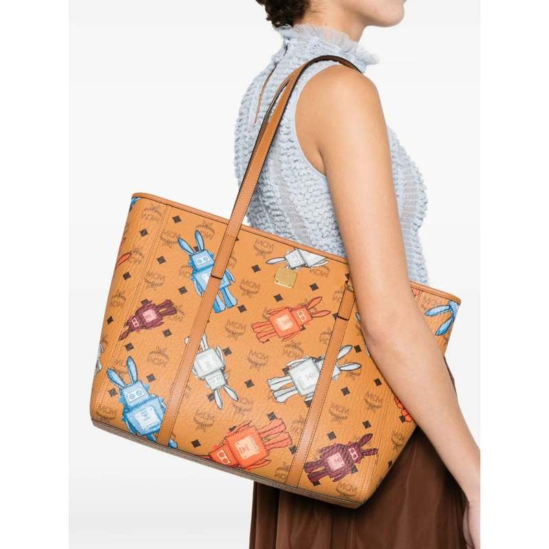 https://img.kwcdn.com/local-goods-image/e3a1b798/f31b033e-604a-406d-996f-5271c49d8f93.jpeg