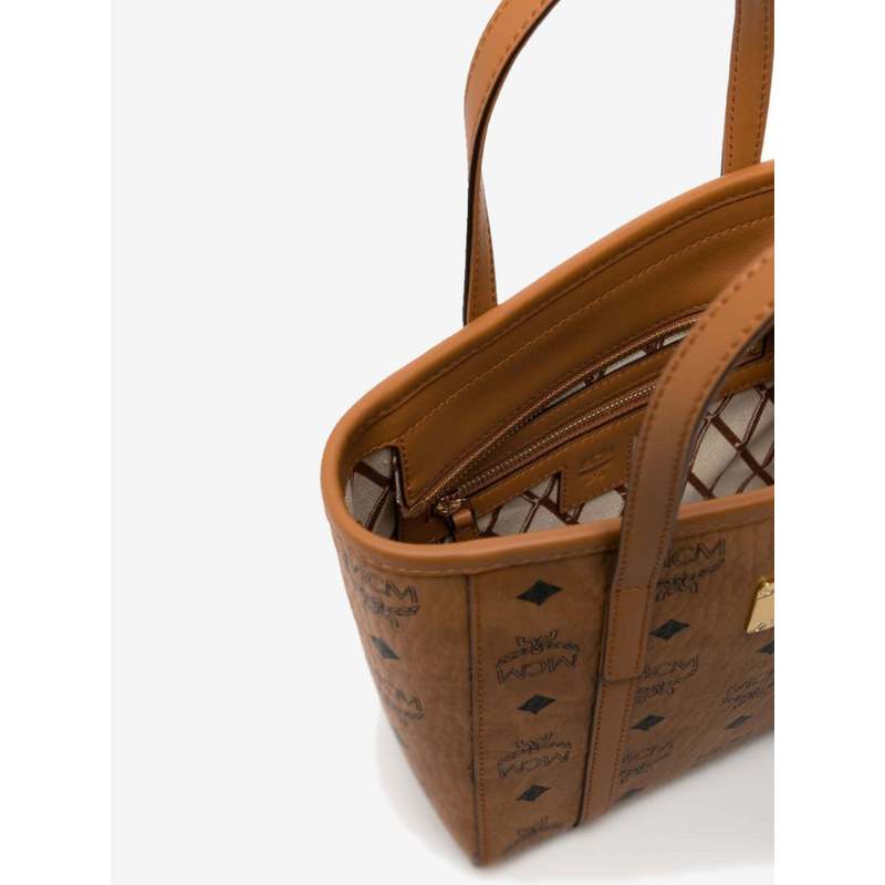 https://img.kwcdn.com/local-goods-image/9ae3f7d0/f31c9605-0ea8-4b95-aac0-8c9979fd8d6a.jpeg
