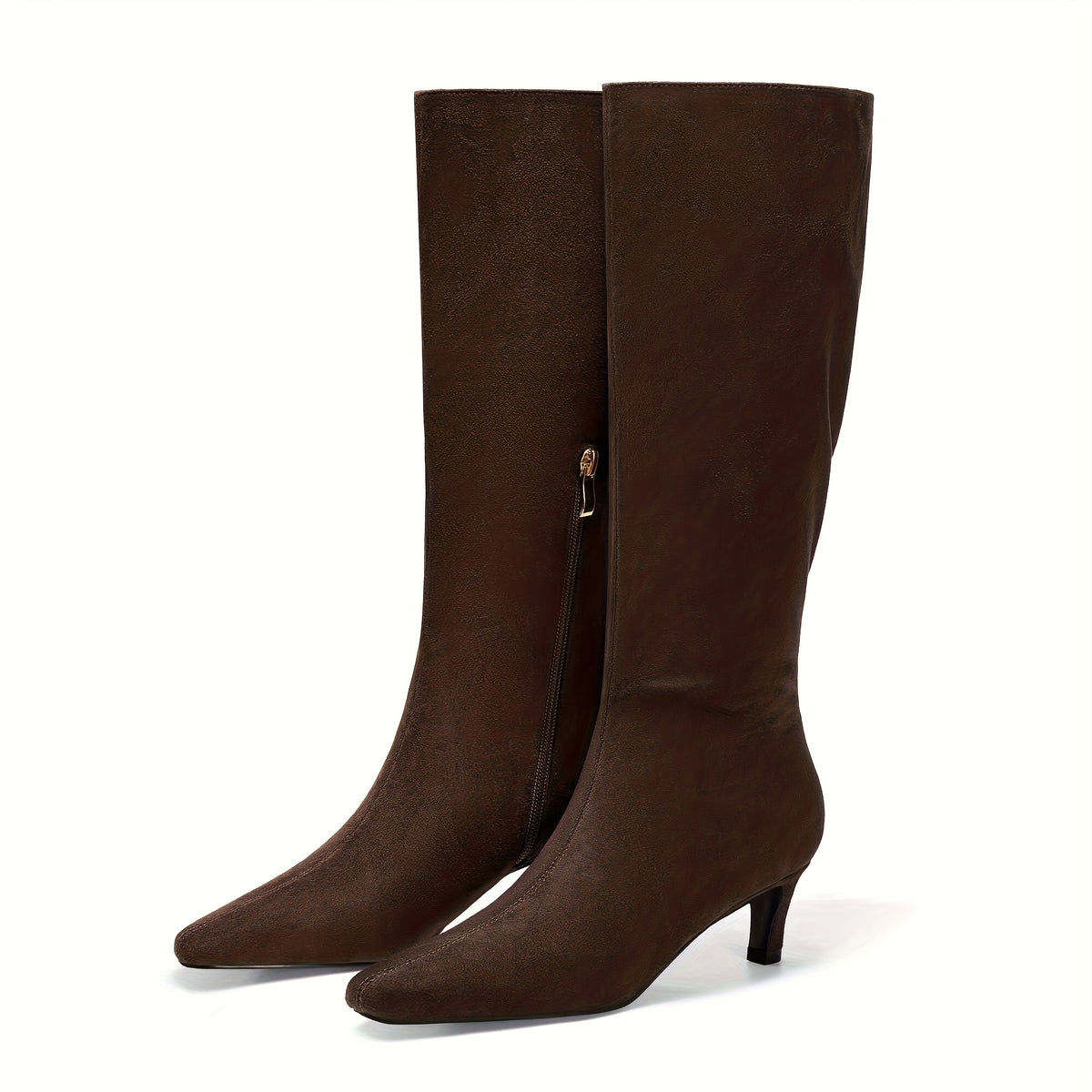 https://img.kwcdn.com/product/fancy/f328ef59-9c24-4270-b843-7bf52e1d69ad.jpg