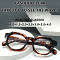 https://img.kwcdn.com/product/open/f33716601375452ba263b370e314191e-goods.jpeg